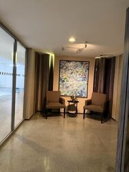Waterfall Gardens (D10), Condominium #627913451